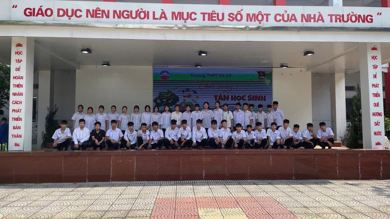 525990748 1189918559842427 1065772155336138318 n