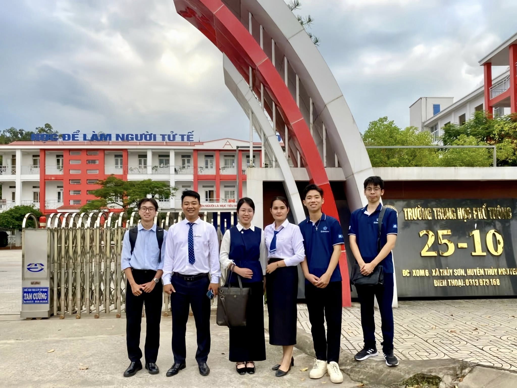 560332752 1252121783622104 5539588268879277257 n