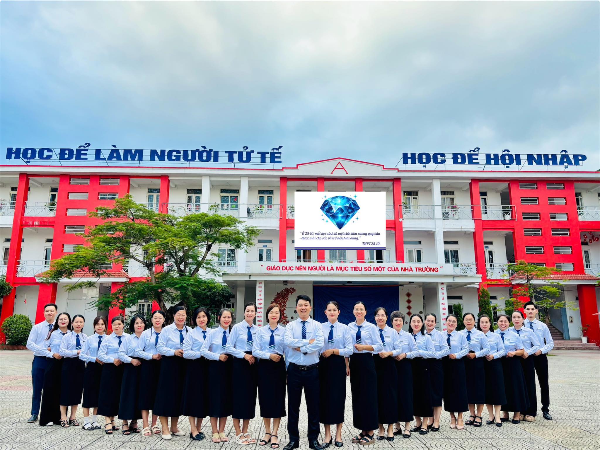 561466017 1252126303621652 1708112587509891356 n 1