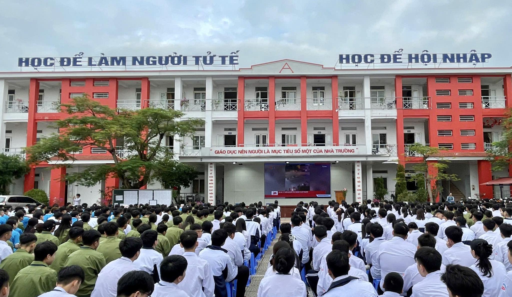 580045369 1278777934289822 5283345247989163485 n