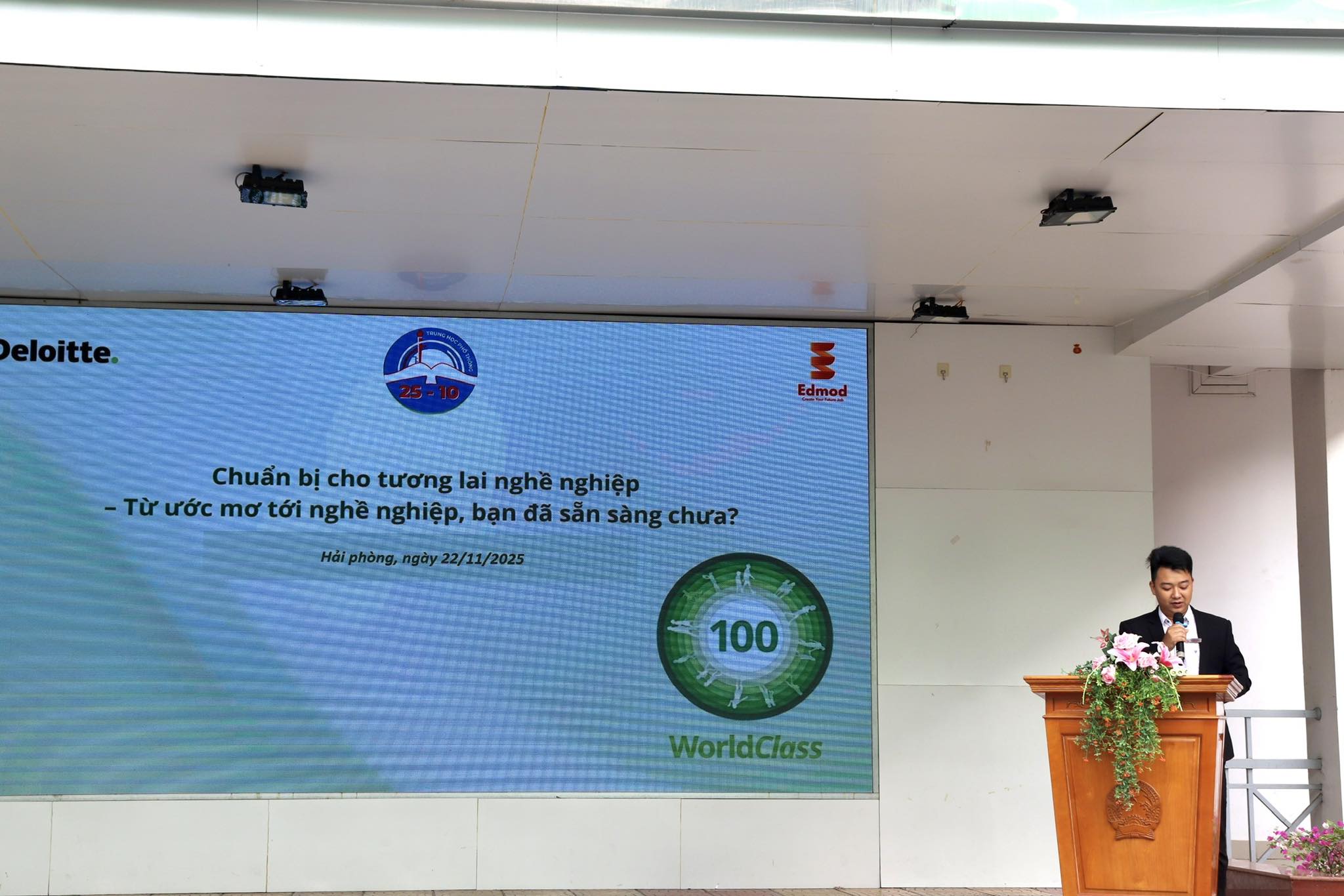 587758785 1288829333284682 3268710290209989725 n