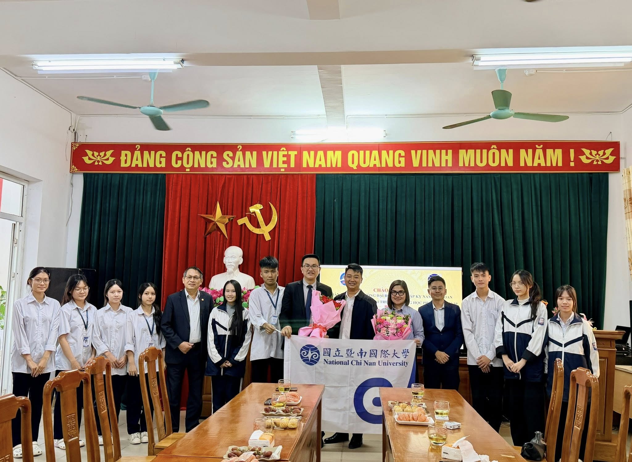 590409875 1292040249630257 7805022040259028815 n