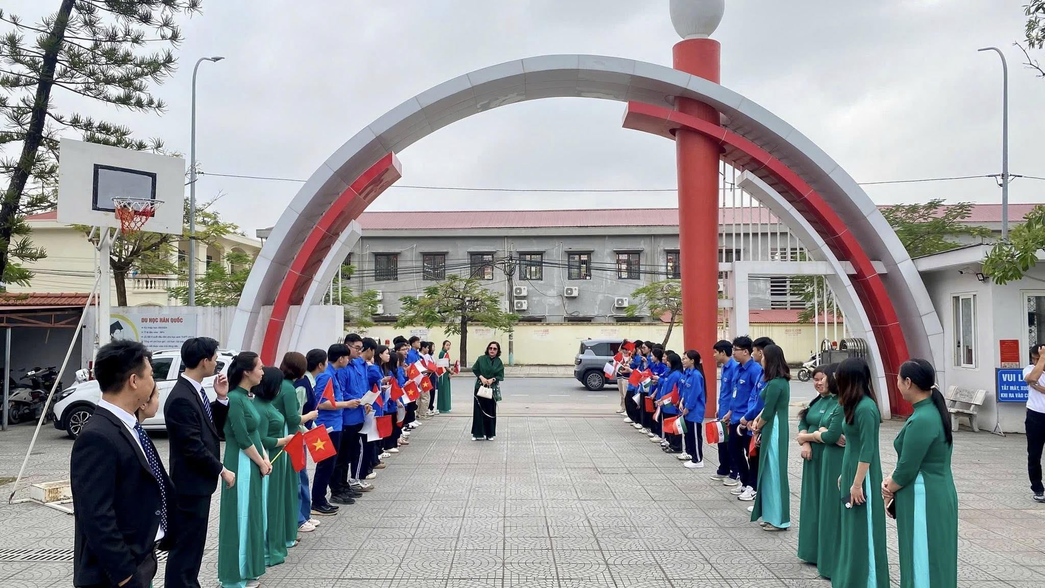 594059658 1299010692266546 5623271914865960636 n