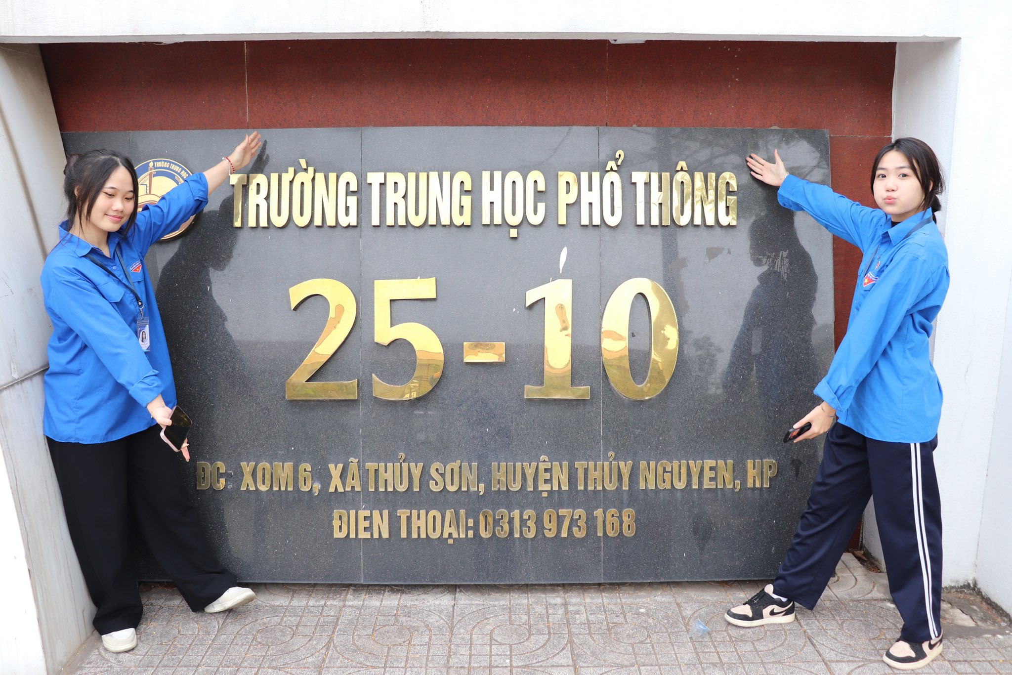 594068059 1299012268933055 2507791522775092250 n