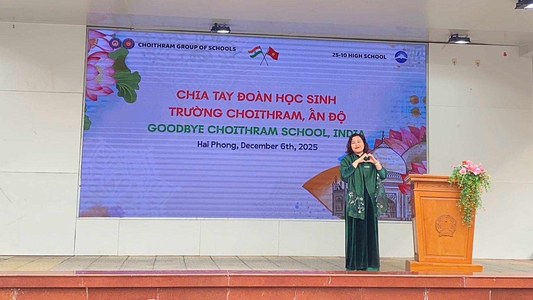 596997704 1300502912117324 6565635514100865995 n