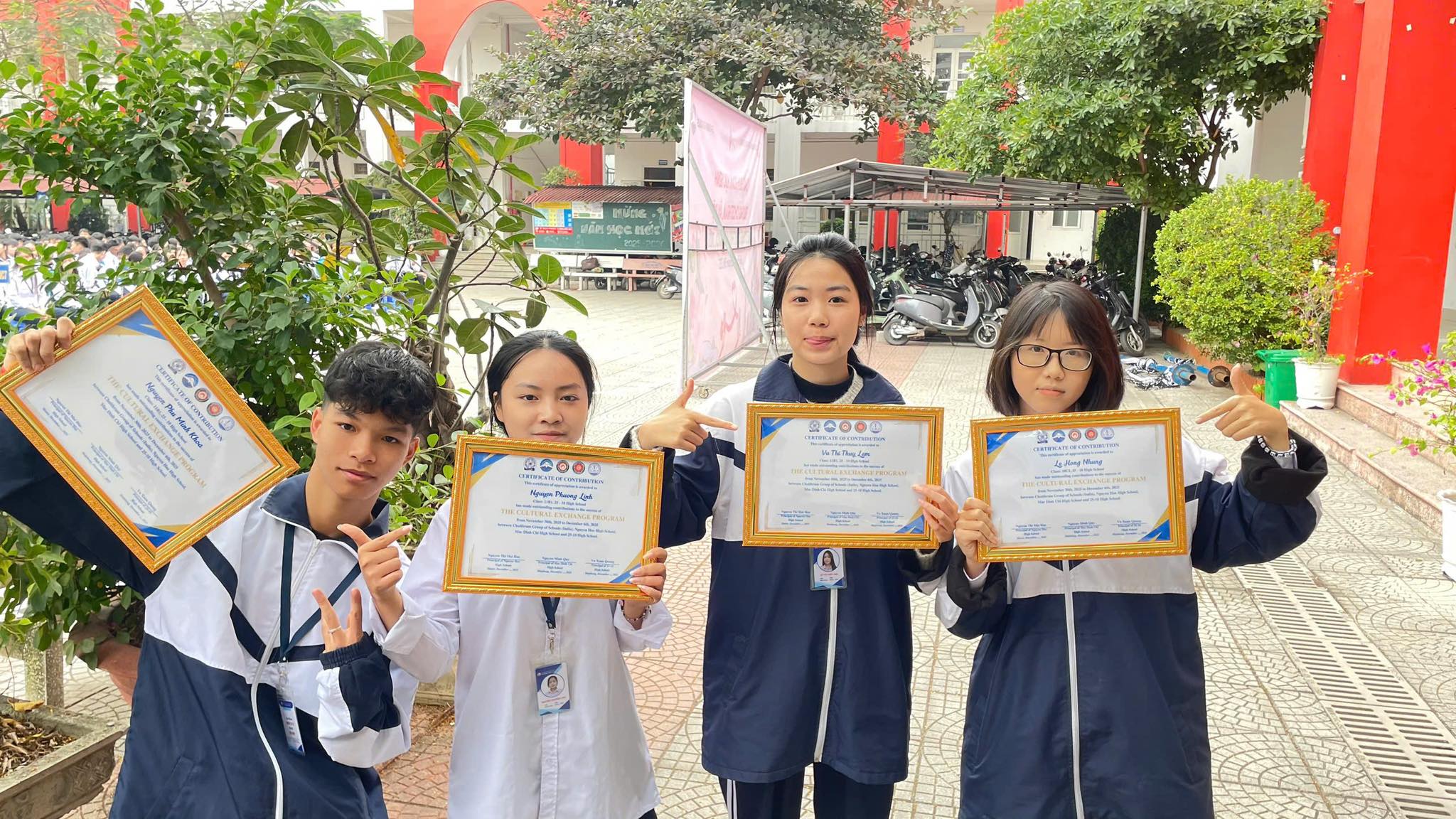 597836516 1302349551932660 4195915722796297051 n