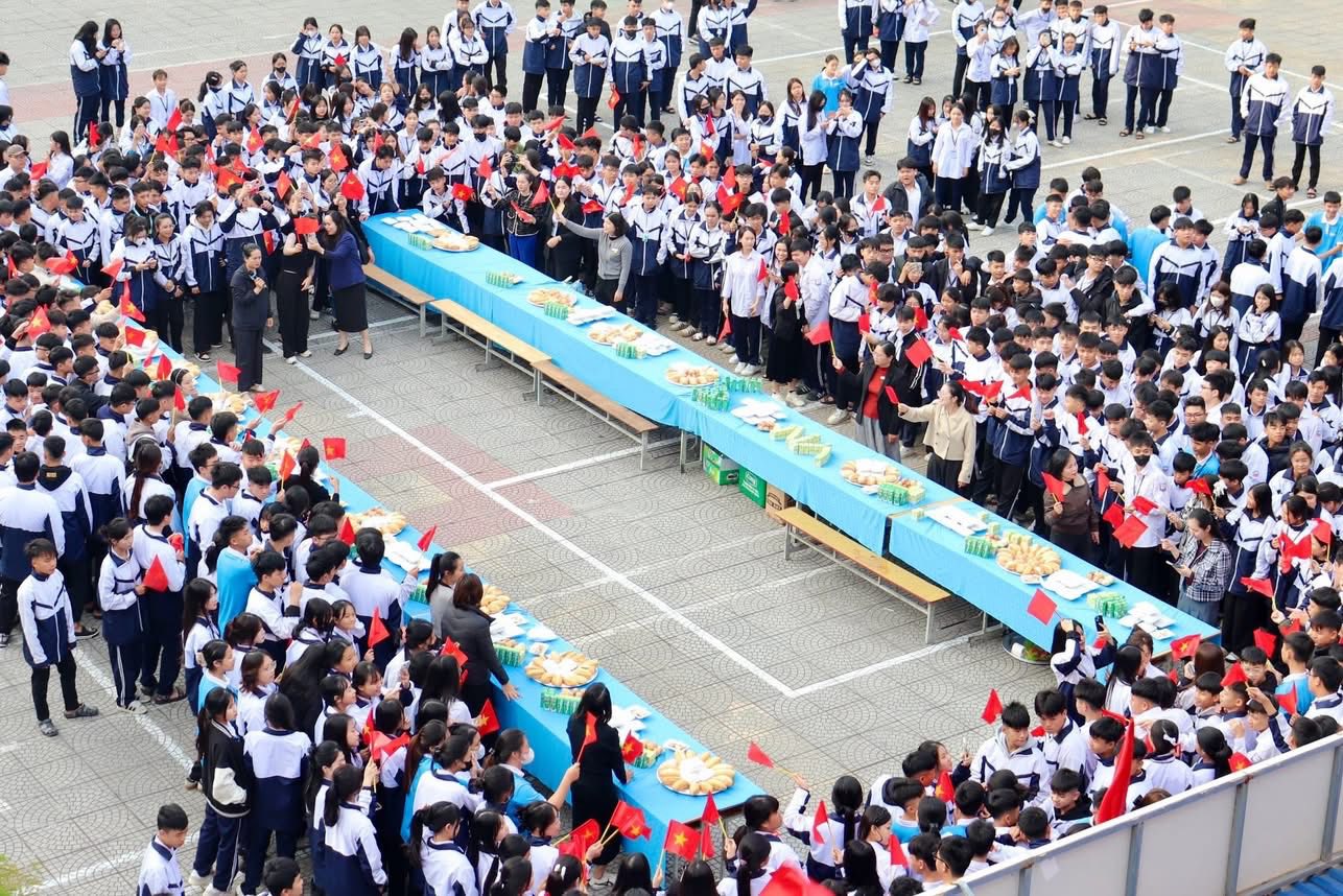 600327778 1272584774916750 2895312358772130349 n