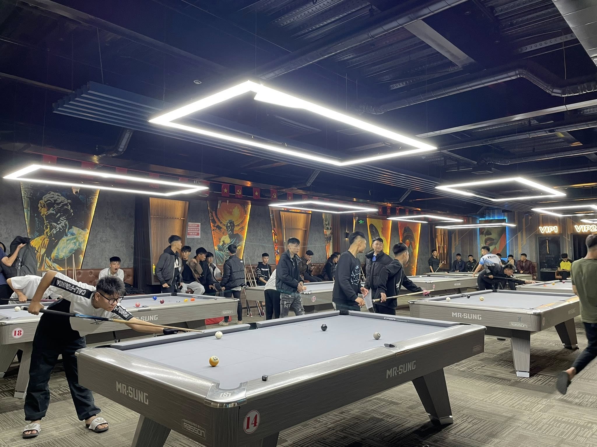 600365380 1305906241576991 704362050885405911 n