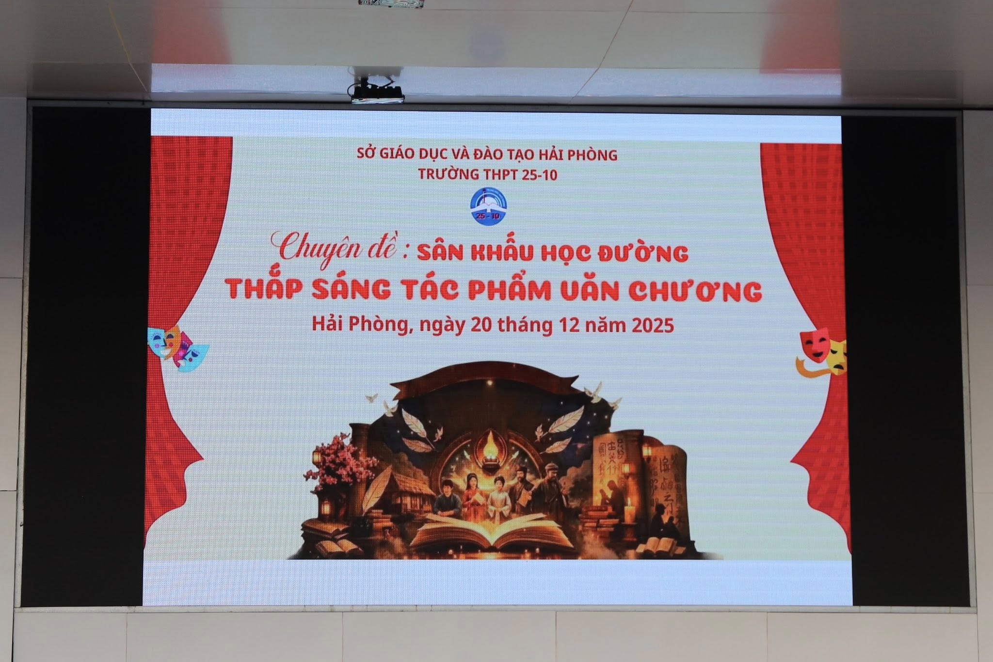 600426557 1310815261086089 2723016327546506708 n