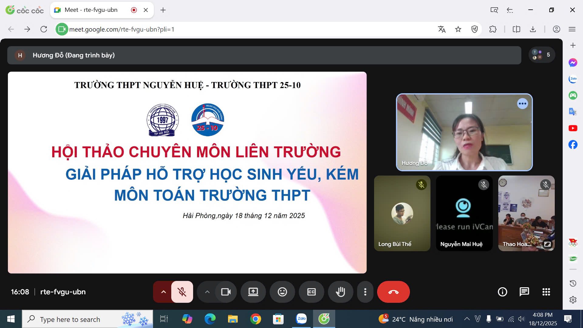 600915386 1311266427707639 7300415428398223595 n