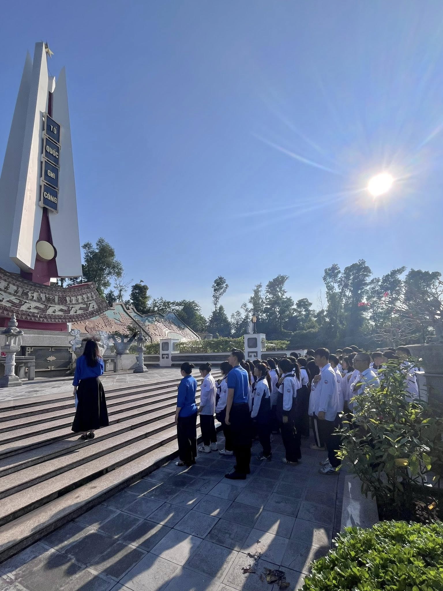 601032821 889514700091181 7186253812138356990 n