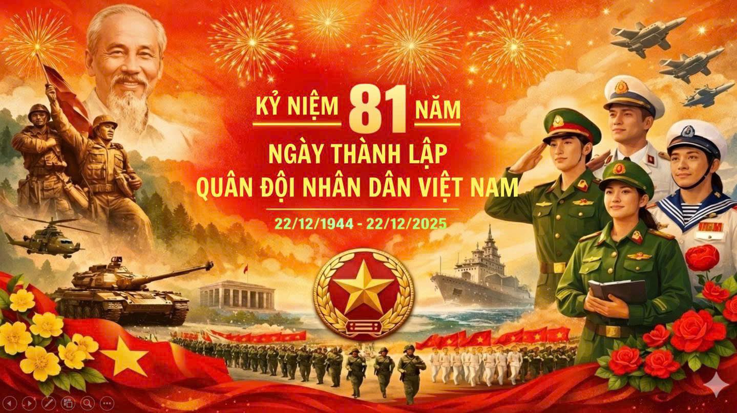 601810410 1312113270956288 1209506580047269315 n